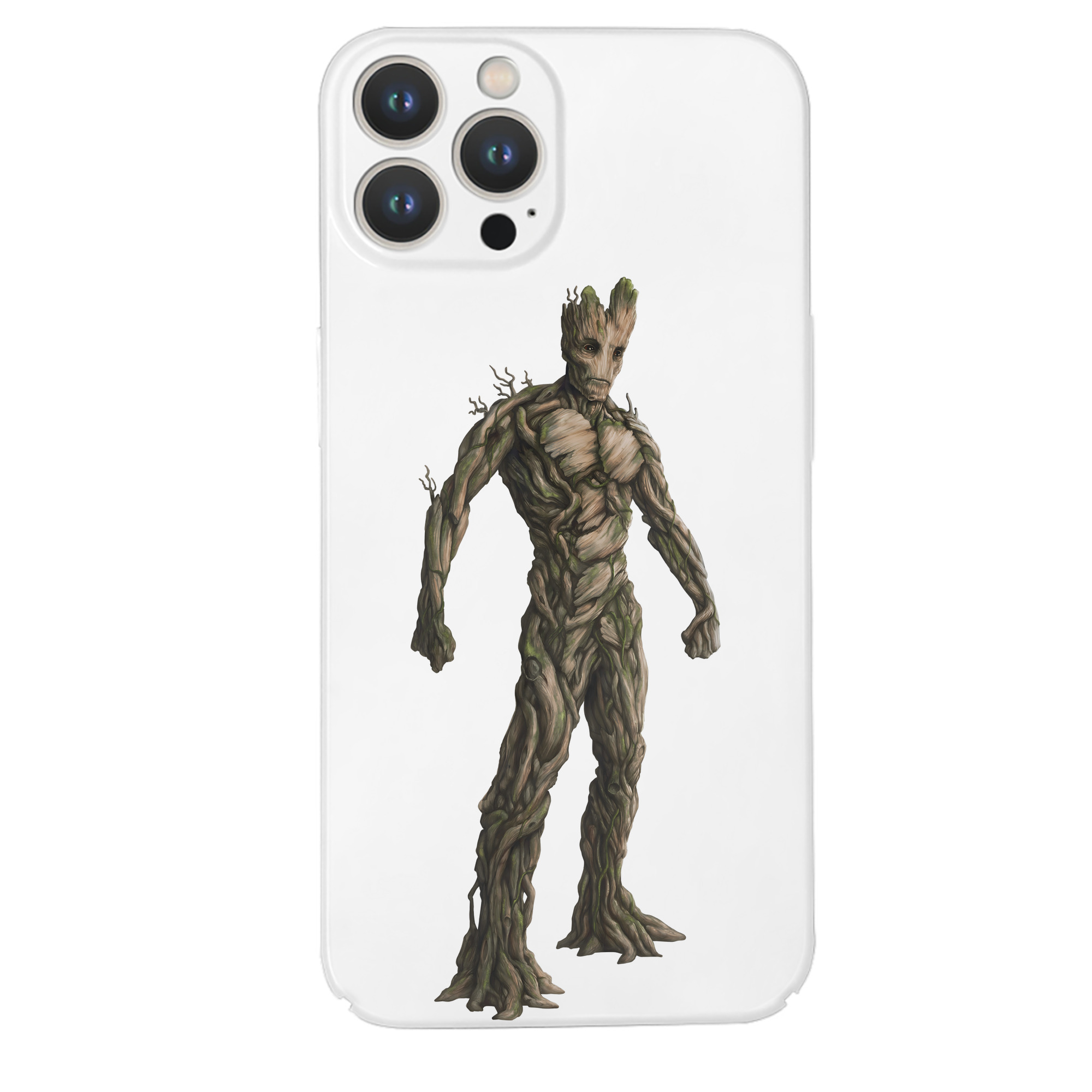 （画像用） アベンジャーズ The Avengers 【iPhone 14シリーズ対応】ハードケース
